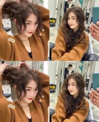 -New Fashion·新时尚形象设计