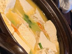 -遇外滩(BFC外滩金融中心店)