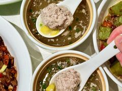 -绿草地·湘菜(7mall店)