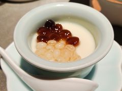 -小厨娘绣中淮扬(大行宫科巷店)