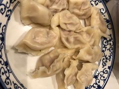 -东方饺子王(新阳路店)
