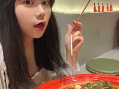 -老街称盘麻辣烫·冒菜(思北店)