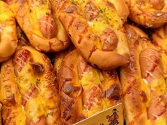 -PAPER STONE BAKERY(天环店)