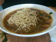 android_upload_pic-有礼有面(知春路店)