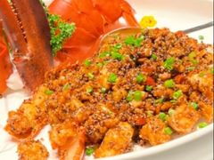 -道海元·潮粤汇(前滩店)