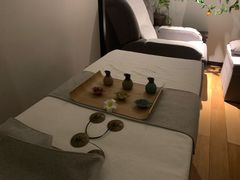 -麦子MaiMassage(打浦桥店)