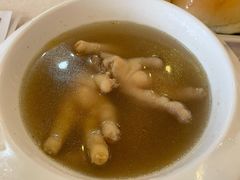 -荔枝楼酒家(员村东璟店)