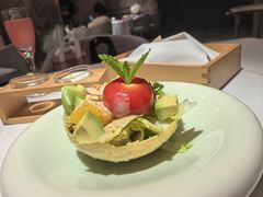 -王品牛排(北京西单店)