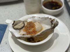 -青蓬海上捞蒸品海鲜城(海岸城店)