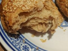 -清真·京华源铜锅涮肉(丰庆店)