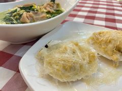 -吉源大排档·鱼生·海鲜(烧烤彩印厂店)