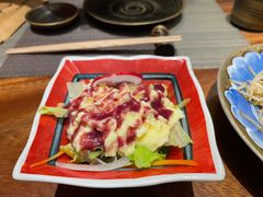 -一本料理(西溪天街店)