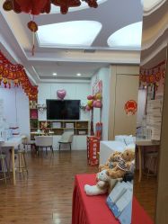 -成都苗方清颜专业祛痘