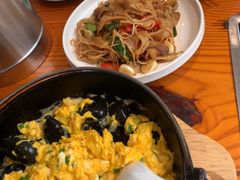 -九道菜有鸡鱼头(石鼓路店)