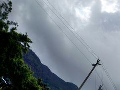 android_upload_pic-广州市石门国家森林公园