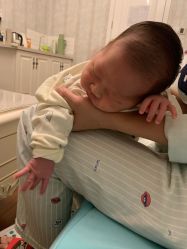 -弗蕾亚·和月月子调理院(东湖店)