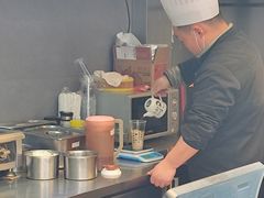 -香园茶社·金陵小灶(老门东店)