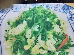 -徽州美食(三十年老店)