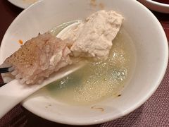 -紫阳海鲜楼·传承闽味(长乐路总店)
