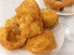 -护国寺小吃(护国寺总店)