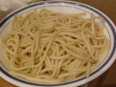 -文叔·湖北名小吃·小龙虾(华强北店)