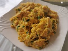 -山水之味·大鱼头·农家菜(张公洞店)