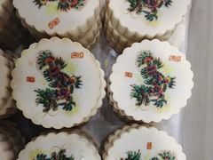 -北京稻香村(京港城生活广场店)