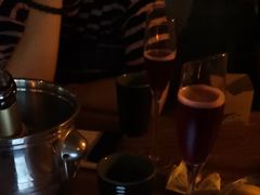 -胡桃里乐队酒馆(鎏嘉码头店)