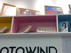 -拍刻风照相馆(花都融创店)