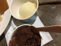 -怡咖啡自助餐(宁波香格里拉店)