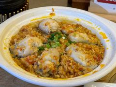 -潮界(LU·ONE凯德晶萃广场店)