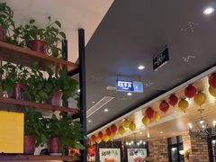 -品大三·南京菜(大行宫店)
