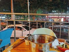 -两角签串串香十一年老字号(机场路店)