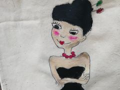 -鼎画艺术机构(贵都店)