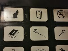 -Doors独立剧情密室(东门分店)