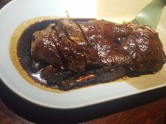 -外婆家(西溪印象城店)