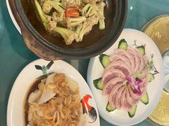 -新榕记滨江壹號