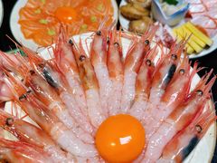 -松鹤精致料理(五一中路店)