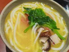 -一品滇香·云南菜(公益西桥店)