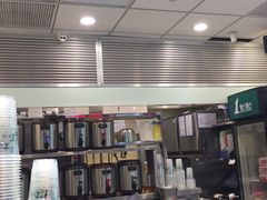 -1点点(大华第一坊店)