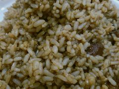 -老七饭馆(光荣道总店)
