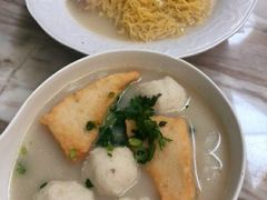 -翠华餐厅(香港国际机场店)