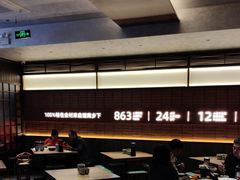-高嗲嗲·现炒下饭菜(石鼓路店)
