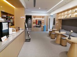 -FineYoga梵音瑜伽·普拉提