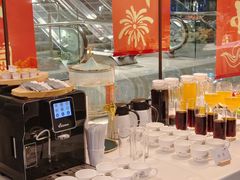 -松鹤楼·非遗·苏帮菜(融科店)