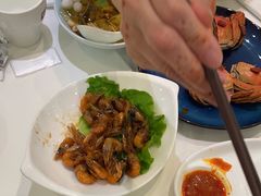 -金时代顺风大酒店(爱琴海购物中心店)