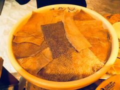 -小龙坎老火锅(北京三里屯店)