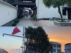 -仙霞关景区