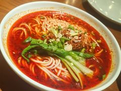 -双流老妈兔头(荟聚店)