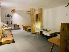 -碳稻新派料理店(五指山店)